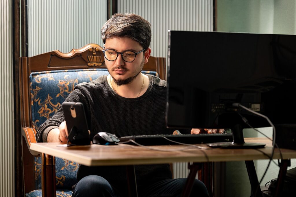 Scopri il motivo per cui non riesci a trovare lavoro su LinkedIn: l’errore comune da evitare